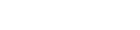 AI Endurance Logo