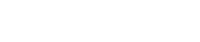 Humango Logo