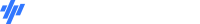 TrainingPeaks Logo