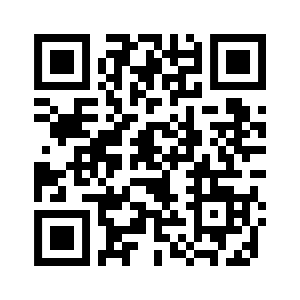 QR Code to download the app