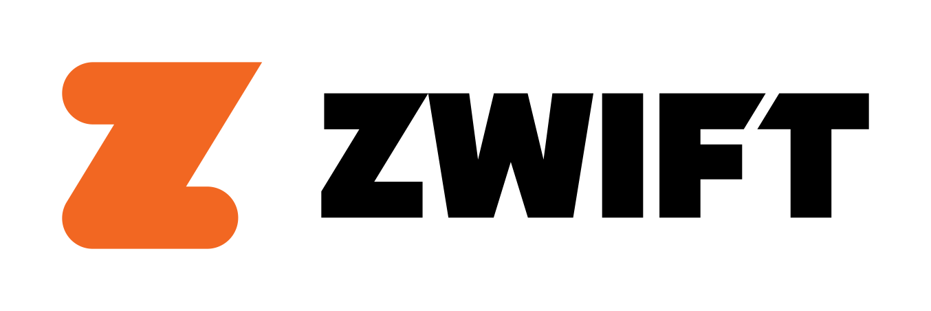 Zwift